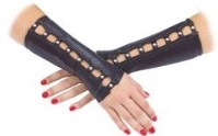 Bracelete