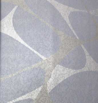 Papel de parede - Metropolis - 780105