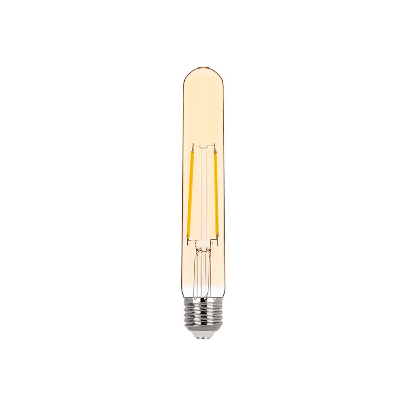 Tubo T30 Filamento Vintage