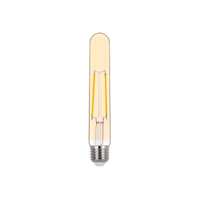 Tubo T30 Filamento Vintage