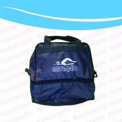 Bolsa natação