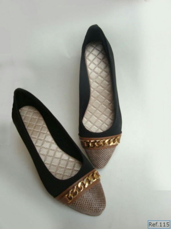Sapatilhas