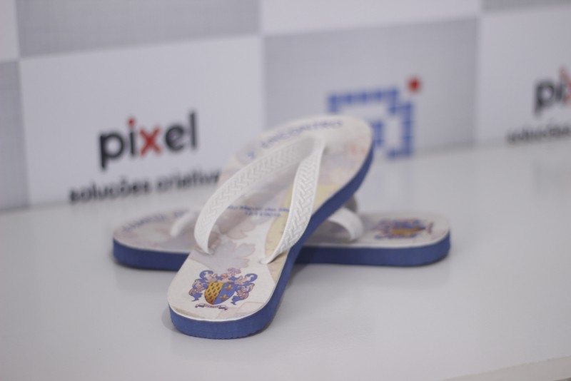 Chinelo