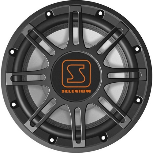 SUBWOOFER-10SW14A
