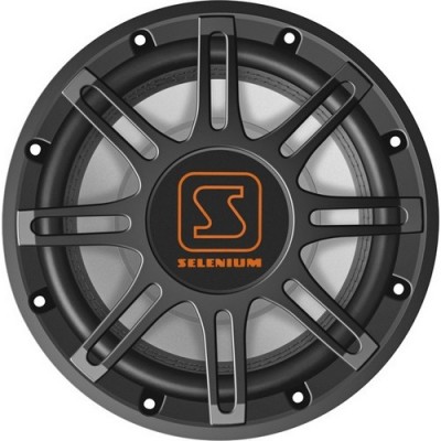 SUBWOOFER-10SW14A
