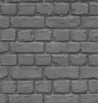 Papel de Parede - Tic Tac - 401300355