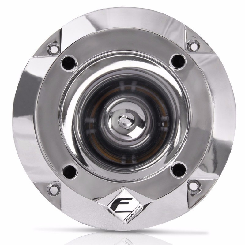 TWEETER STF500SN FALCON