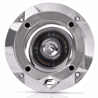 TWEETER STF500SN FALCON