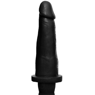Prótese com vibro 8