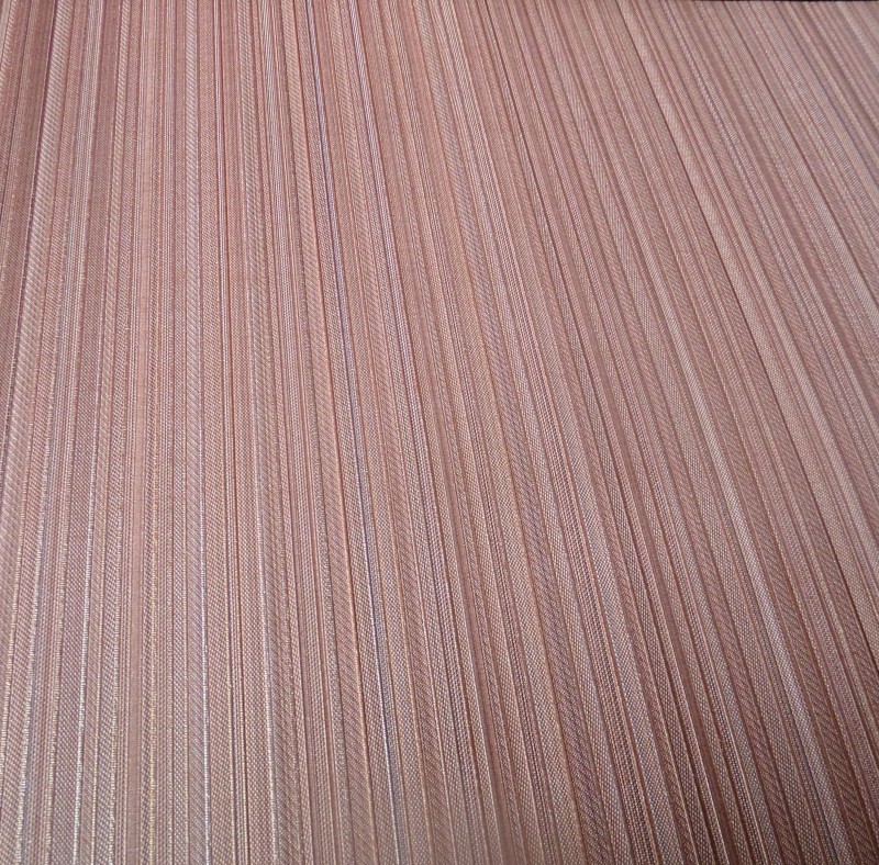 Papel de Parede - Classici - A91709