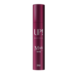 Up! Mist Femme /Black xs  Paco Rabbane