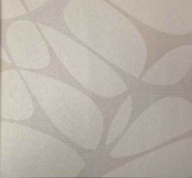 Papel de parede - Metropolis - 780101