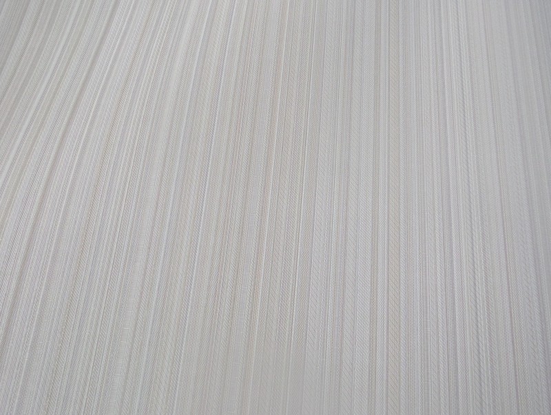 Papel de Parede - Classici - A91703