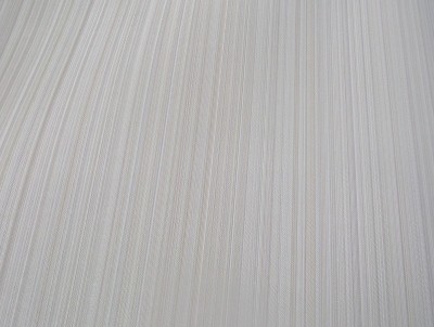 Papel de Parede - Classici - A91703