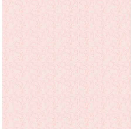 Papel de parede vinílico Infantário Bobinex - INF1730