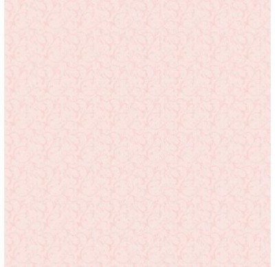 Papel de parede vinílico Infantário Bobinex - INF1730