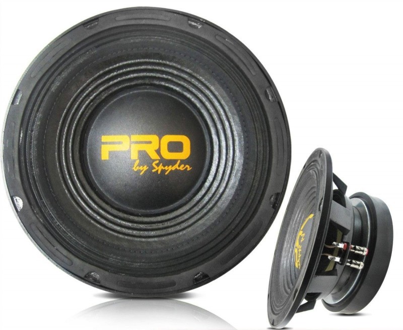 PRO 12