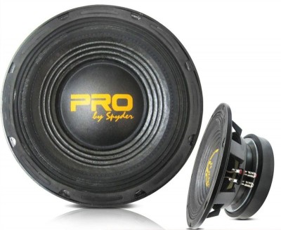 PRO 12