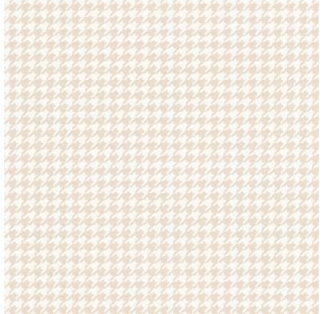 Papel de parede vinílico Infantário Bobinex - INF1732