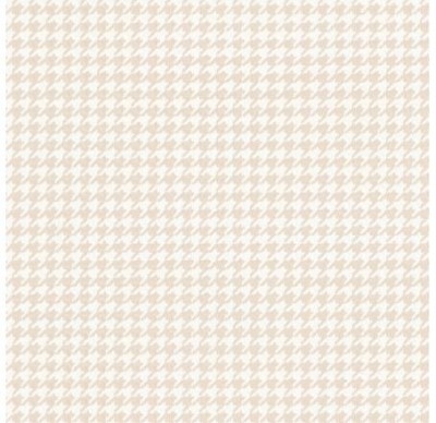 Papel de parede vinílico Infantário Bobinex - INF1732