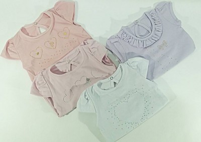 BODY BEBE COM STRASS COD 64777