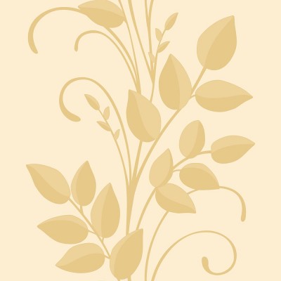 Papel de parede - Simpatia - 1703
