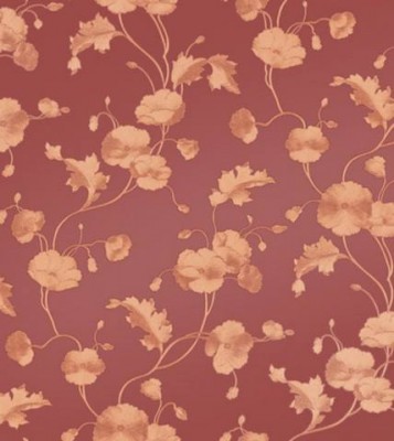 Papel de parede - Antico - 3638