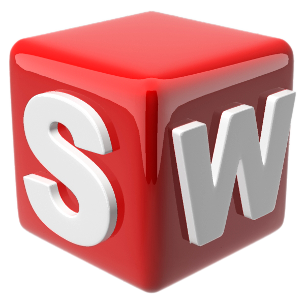 MiniCurso - SolidWorks