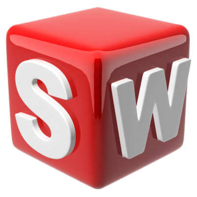 MiniCurso - SolidWorks