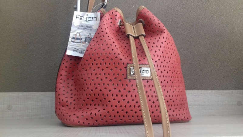 Bolsa Saco