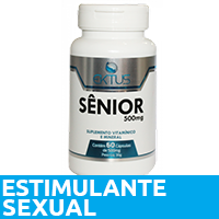 SÊNIOR