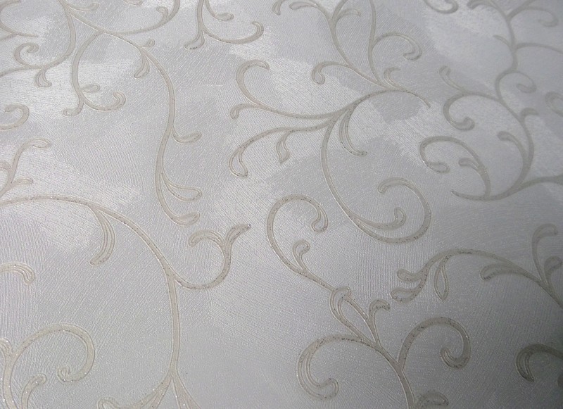Papel de Parede - Classici - A91803