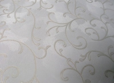 Papel de Parede - Classici - A91803