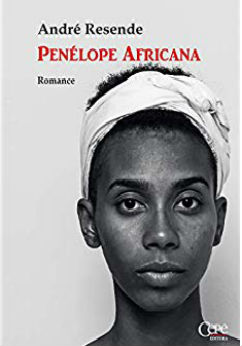 Penélope Africana