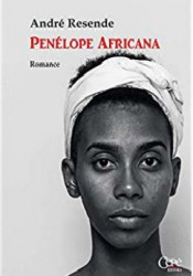 Penélope Africana 2 