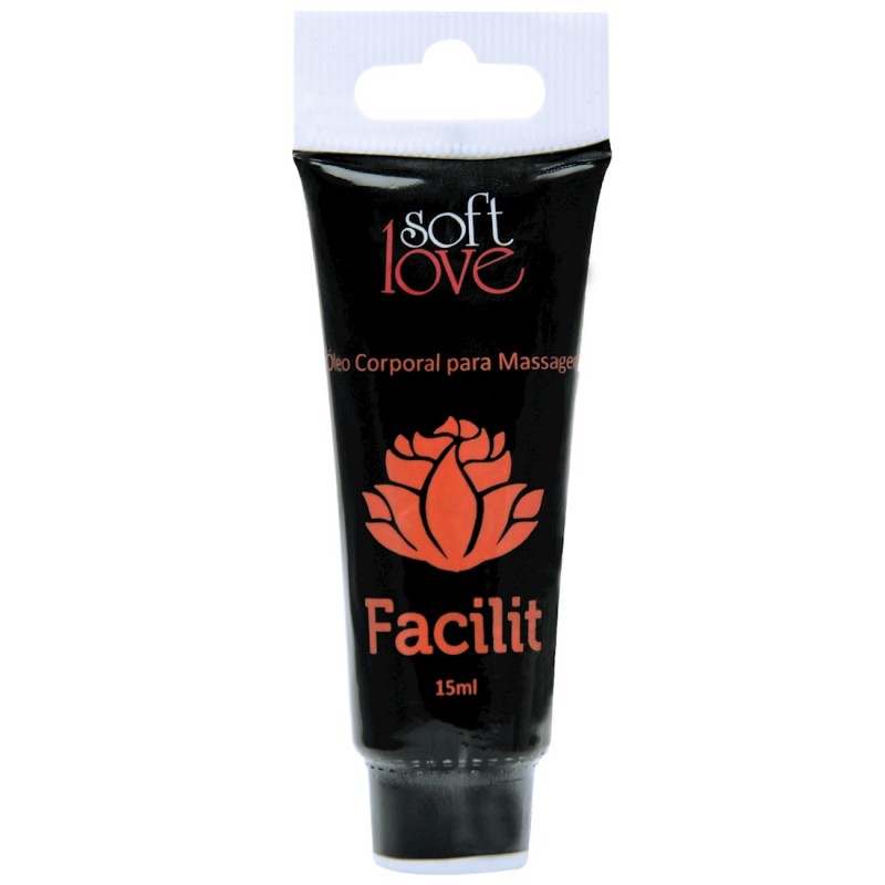 Facilit Soft Love