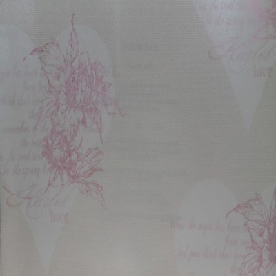 Papel de parede - Davinci II - DV120801