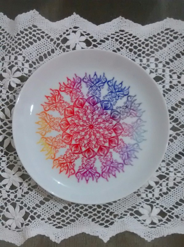 Mandala