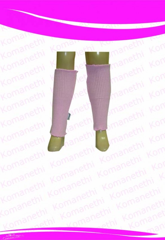 Polaina