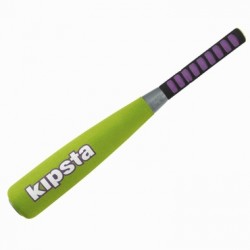 Taco de Baseball KIPSTA 1 
