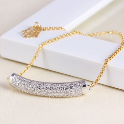 PUKSEIRA ZIRCONE -71536