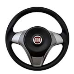 VOLANTE-VE0279PR