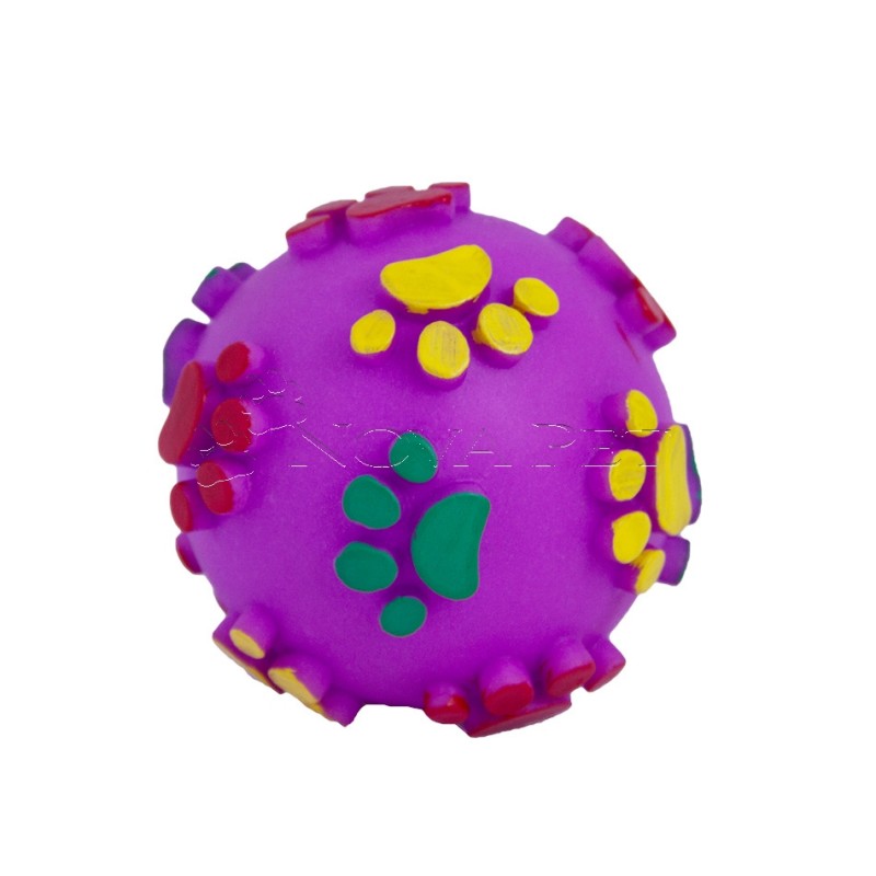 BOLA PATA