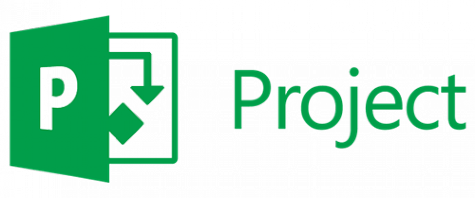 MiniCurso - Planejamento e Controle de Obras com MS-Project