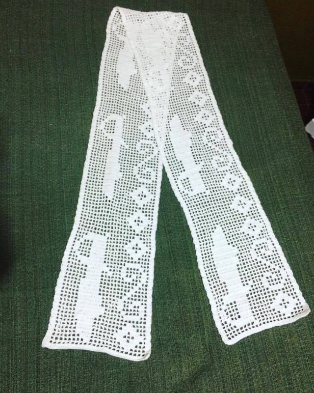 OJA ADAGA (COD.000003)