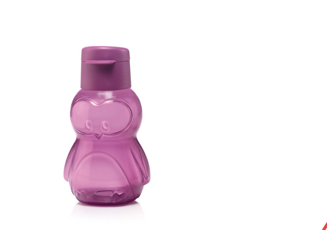 Eco Kids Pinguim