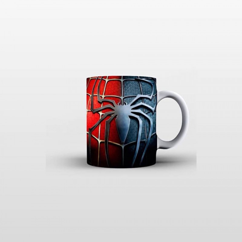 Caneca
