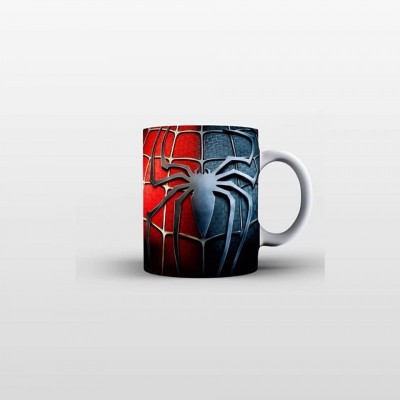 Caneca