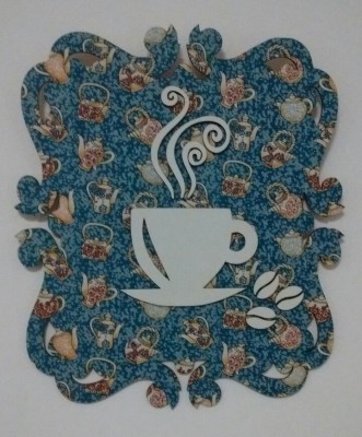 Quadro Café