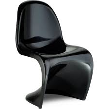 CADEIRA PANTON